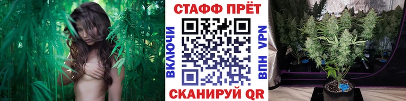 Купить наркоту Сухиничи Гашиш  Alpha PVP  МЕФ  Бошки Шишки 