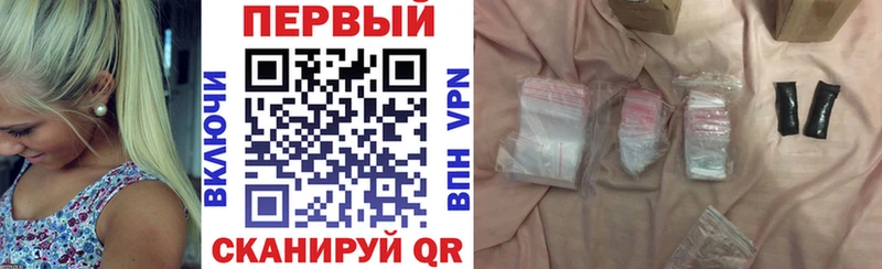 omg сайт Сухиничи Amphetamine 97%