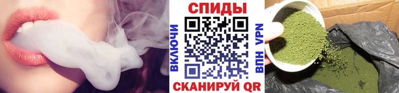 Бутират бутандиол  наркотики  Сухиничи 