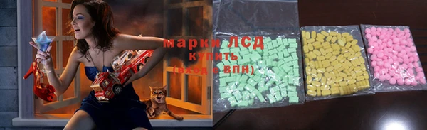 шишки Балабаново