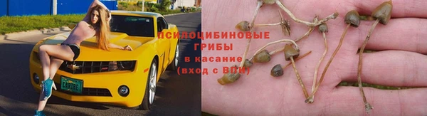 экстази Балахна